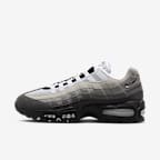 NIKE公式】ナイキ エア マックス 95 ビッグバブル 
